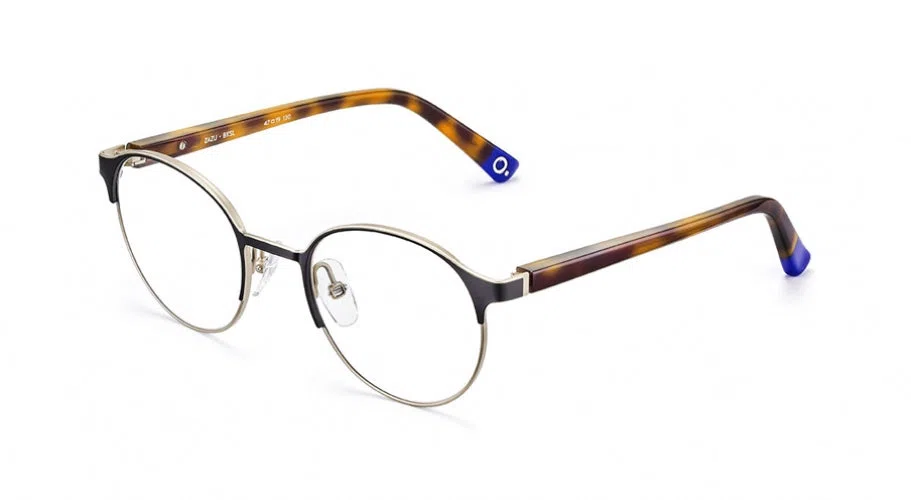 Etnia Barcelona ZAZU Eyeglasses - view 6